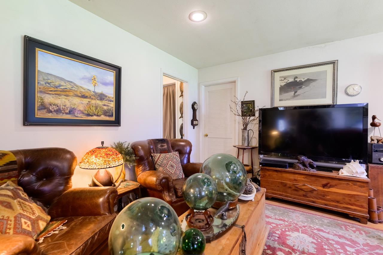 515 Lockhart Gulch Road Scotts Valley, CA 95066 - Photo 46 of 92