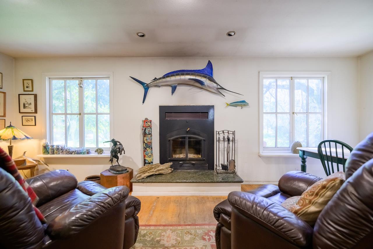 515 Lockhart Gulch Road Scotts Valley, CA 95066 - Photo 47 of 92