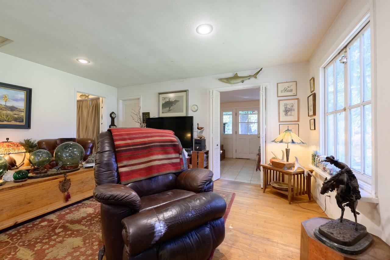 515 Lockhart Gulch Road Scotts Valley, CA 95066 - Photo 48 of 92