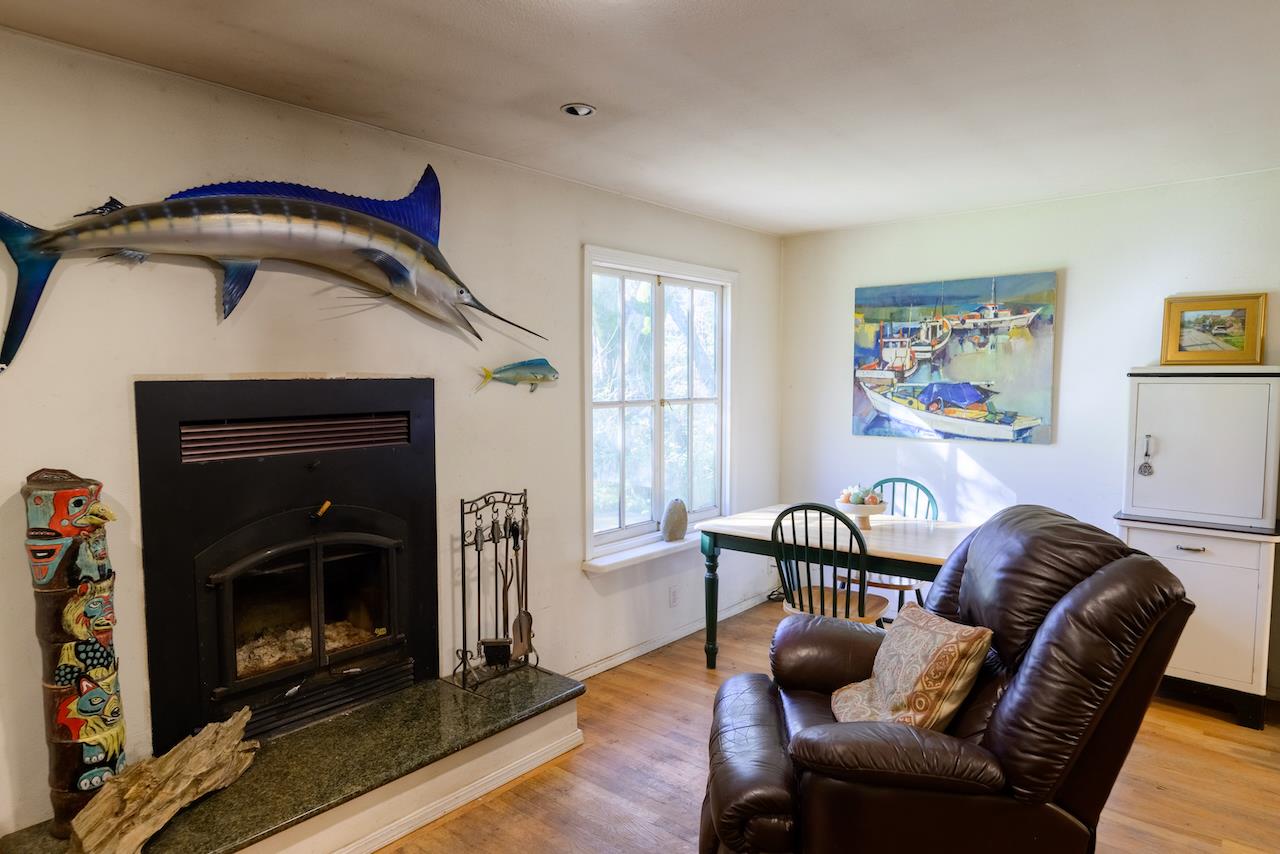 515 Lockhart Gulch Road Scotts Valley, CA 95066 - Photo 49 of 92