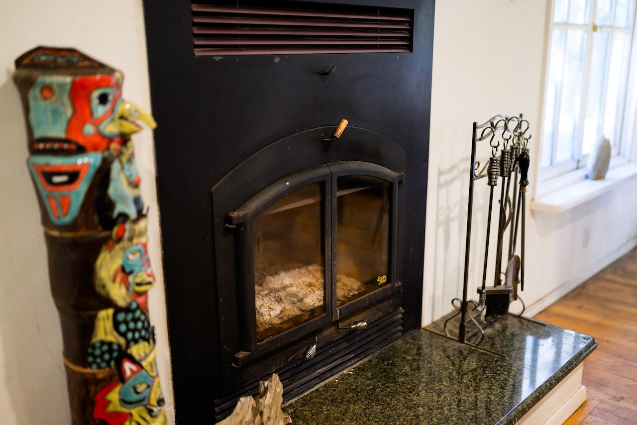 515 Lockhart Gulch Road Scotts Valley, CA 95066 - Photo 50 of 92