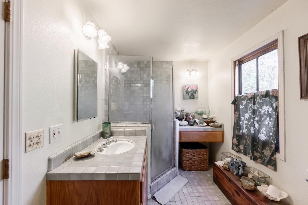 515 Lockhart Gulch Road Scotts Valley, CA 95066 - Photo 51 of 92