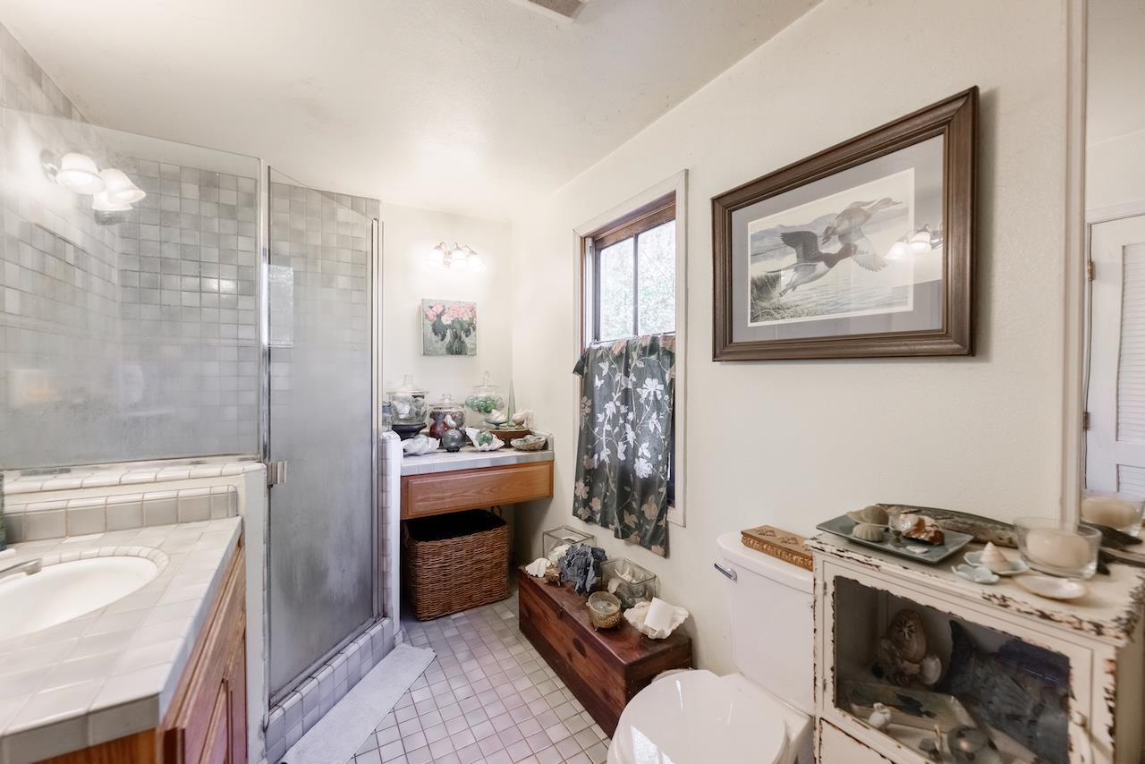 515 Lockhart Gulch Road Scotts Valley, CA 95066 - Photo 52 of 92