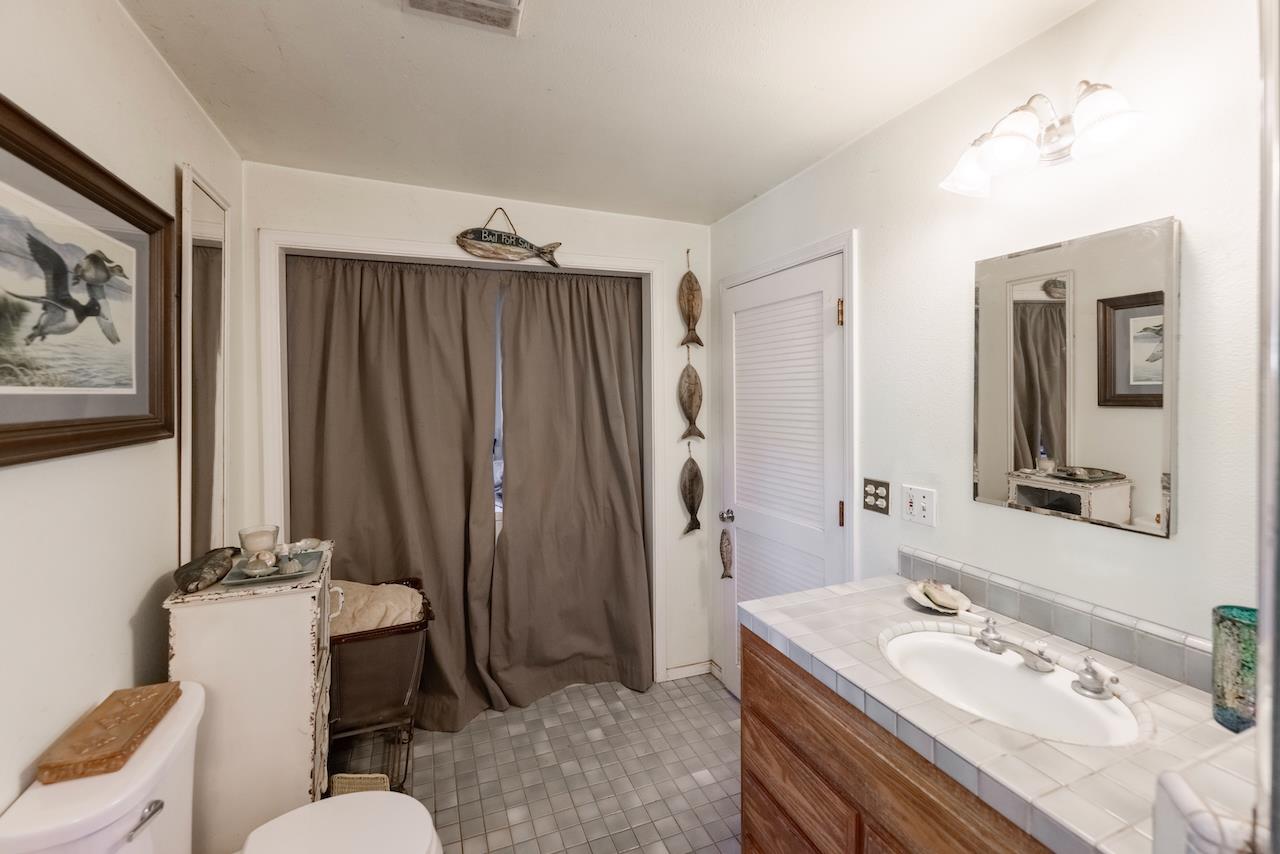 515 Lockhart Gulch Road Scotts Valley, CA 95066 - Photo 53 of 92