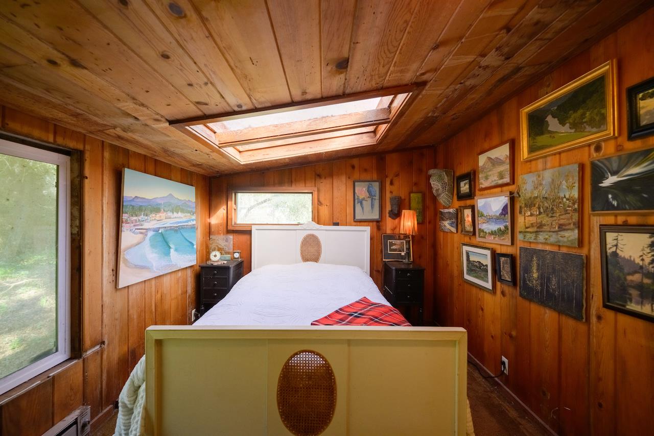 515 Lockhart Gulch Road Scotts Valley, CA 95066 - Photo 54 of 92