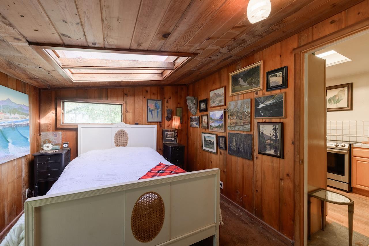 515 Lockhart Gulch Road Scotts Valley, CA 95066 - Photo 55 of 92