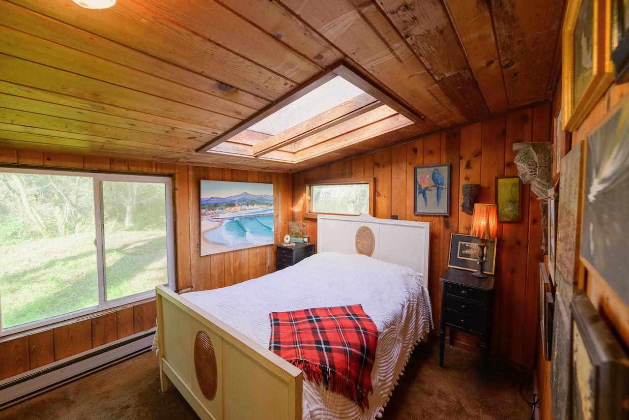 515 Lockhart Gulch Road Scotts Valley, CA 95066 - Photo 56 of 92