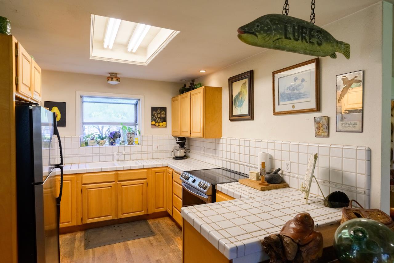 515 Lockhart Gulch Road Scotts Valley, CA 95066 - Photo 57 of 92