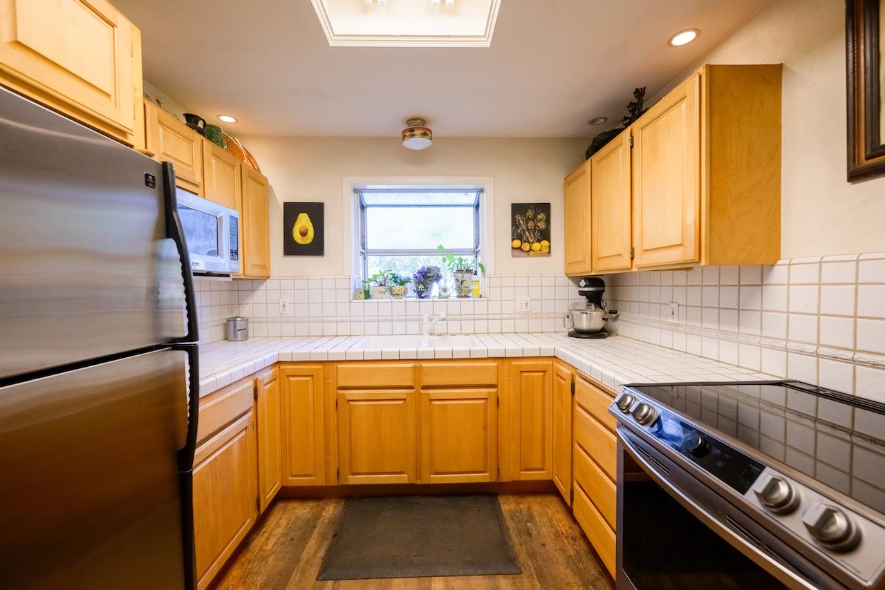 515 Lockhart Gulch Road Scotts Valley, CA 95066 - Photo 59 of 92