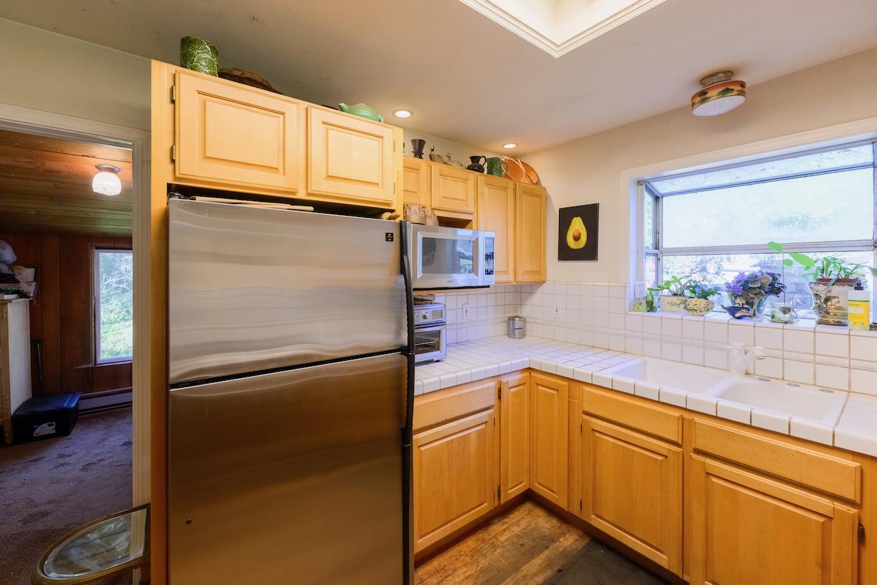 515 Lockhart Gulch Road Scotts Valley, CA 95066 - Photo 60 of 92