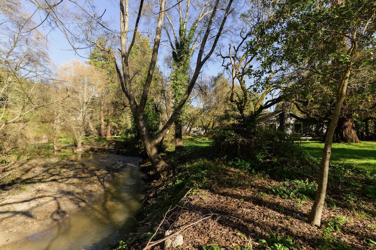 515 Lockhart Gulch Road Scotts Valley, CA 95066 - Photo 63 of 92