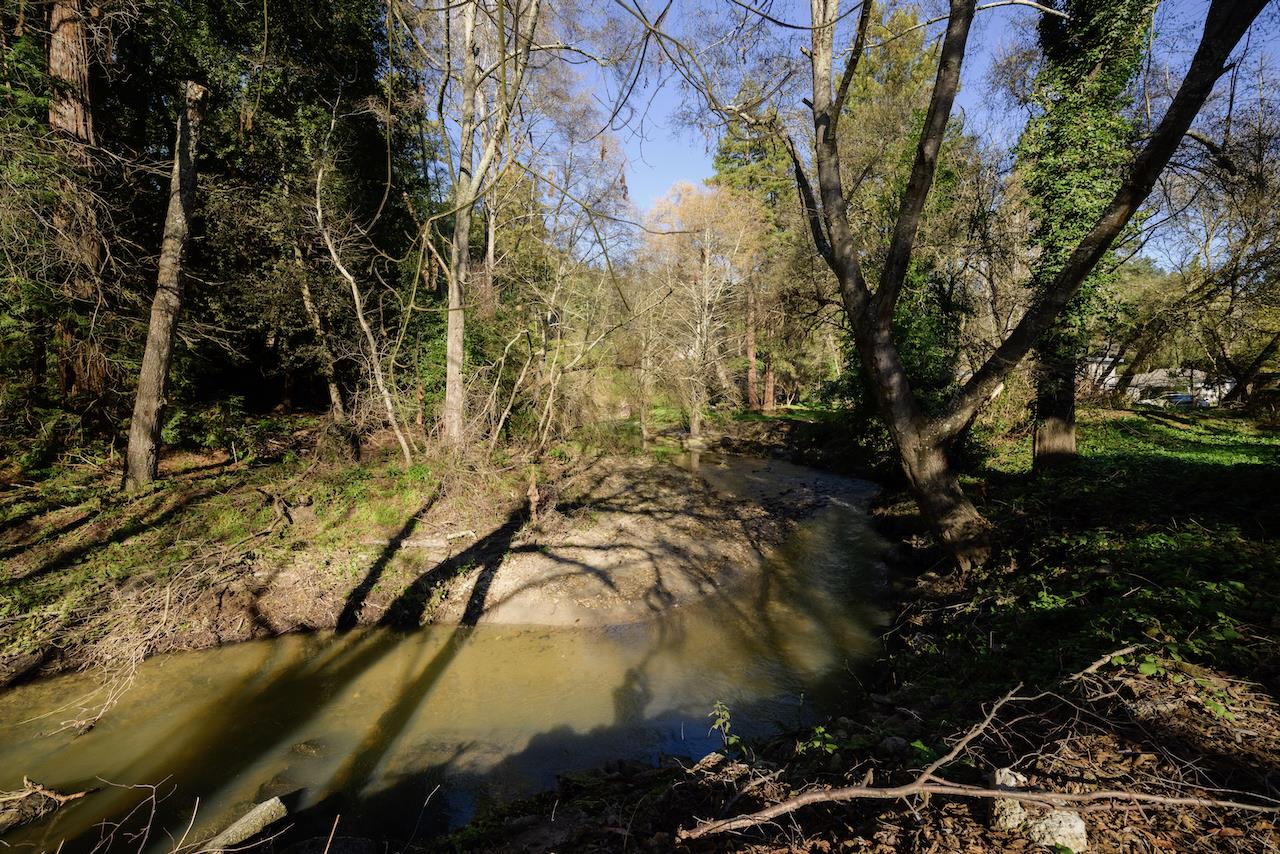 515 Lockhart Gulch Road Scotts Valley, CA 95066 - Photo 64 of 92