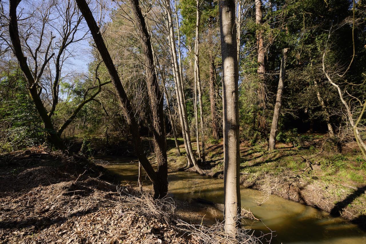 515 Lockhart Gulch Road Scotts Valley, CA 95066 - Photo 65 of 92
