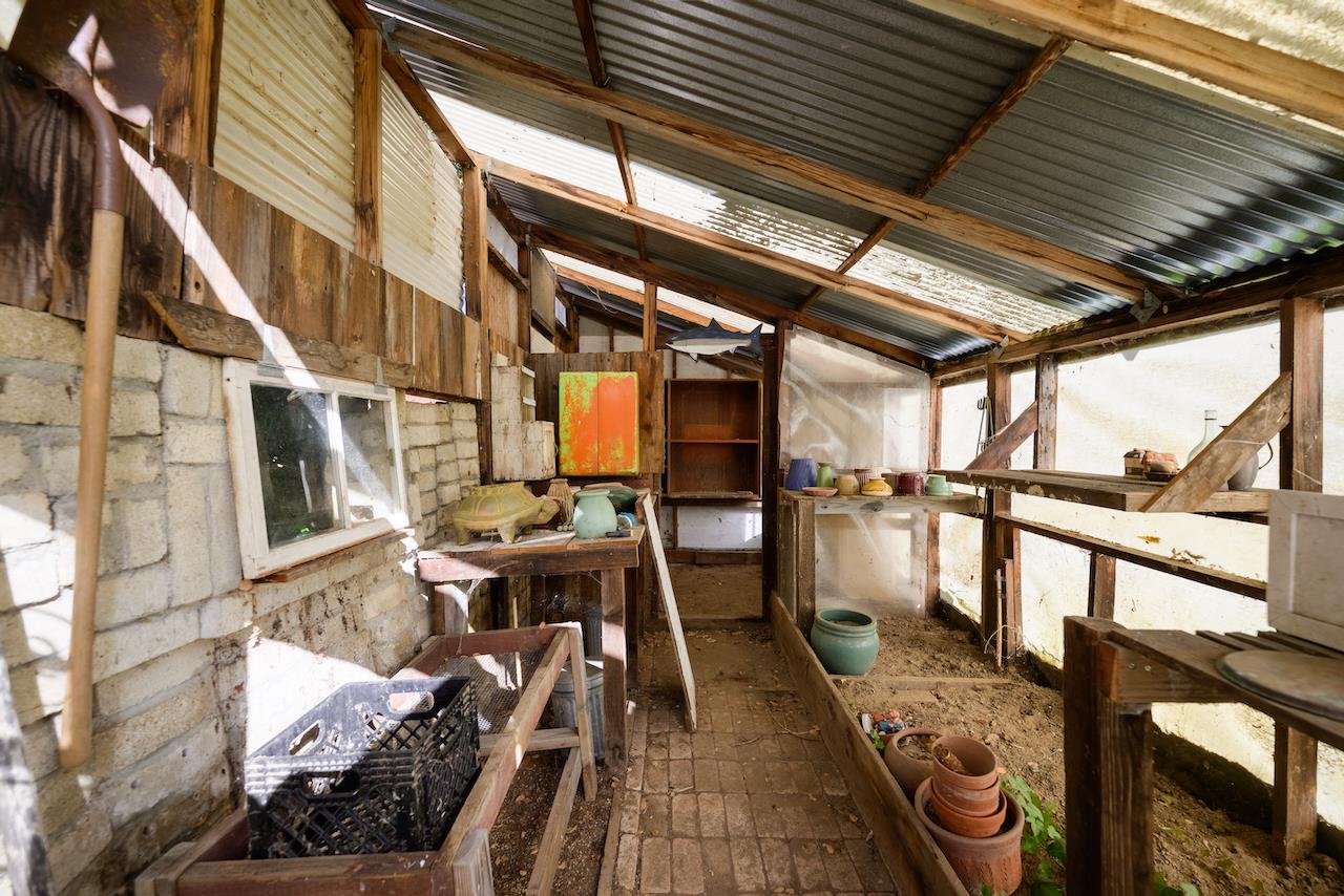 515 Lockhart Gulch Road Scotts Valley, CA 95066 - Photo 74 of 92