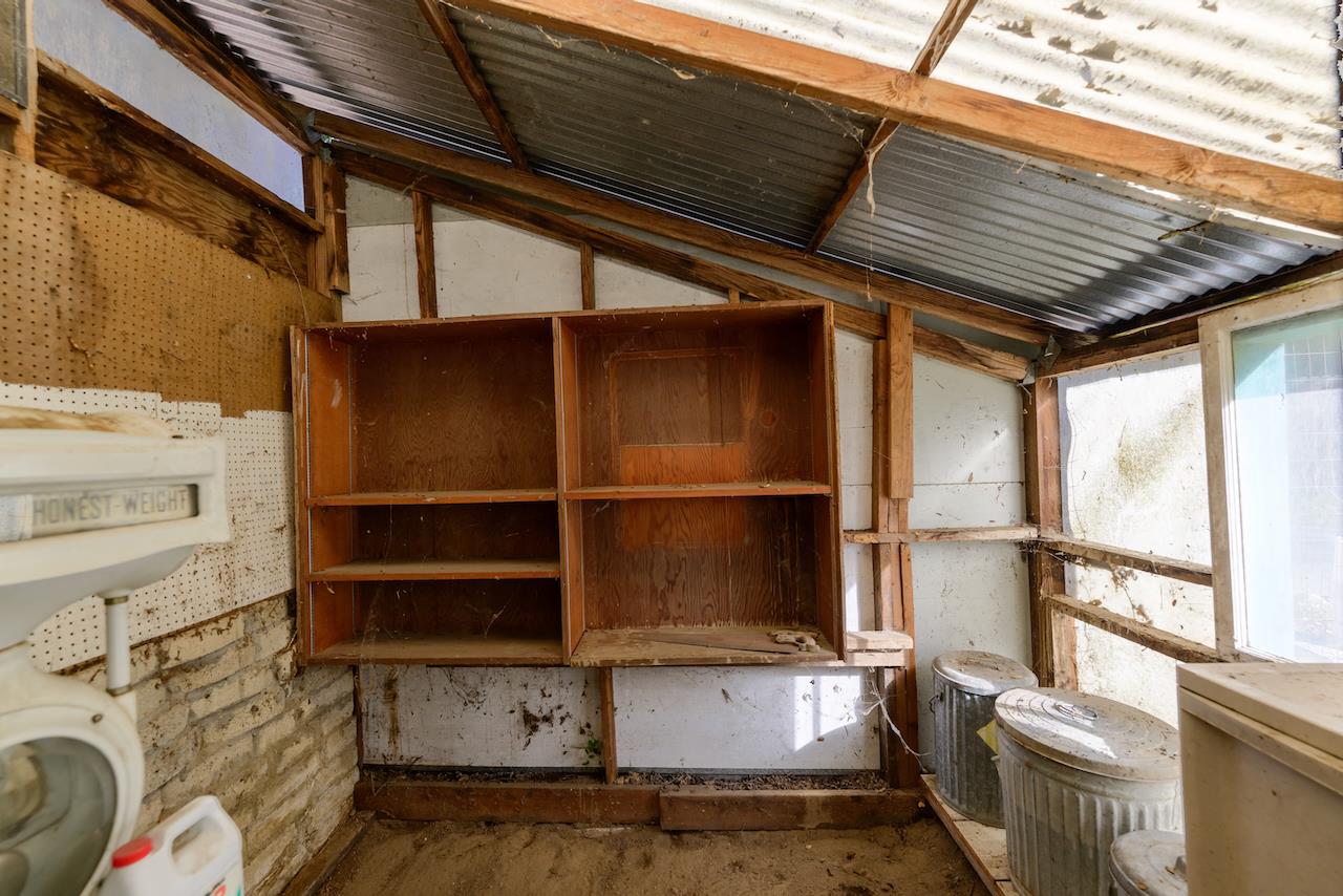 515 Lockhart Gulch Road Scotts Valley, CA 95066 - Photo 75 of 92