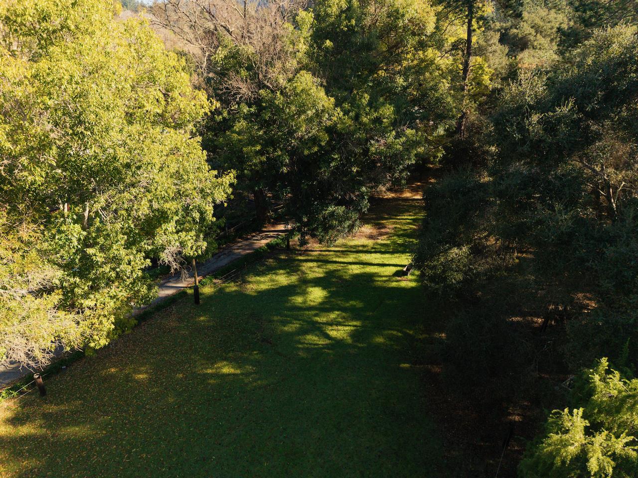 515 Lockhart Gulch Road Scotts Valley, CA 95066 - Photo 77 of 92