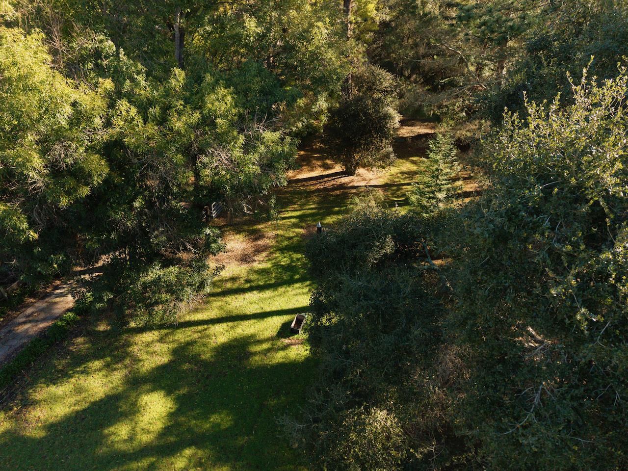 515 Lockhart Gulch Road Scotts Valley, CA 95066 - Photo 78 of 92