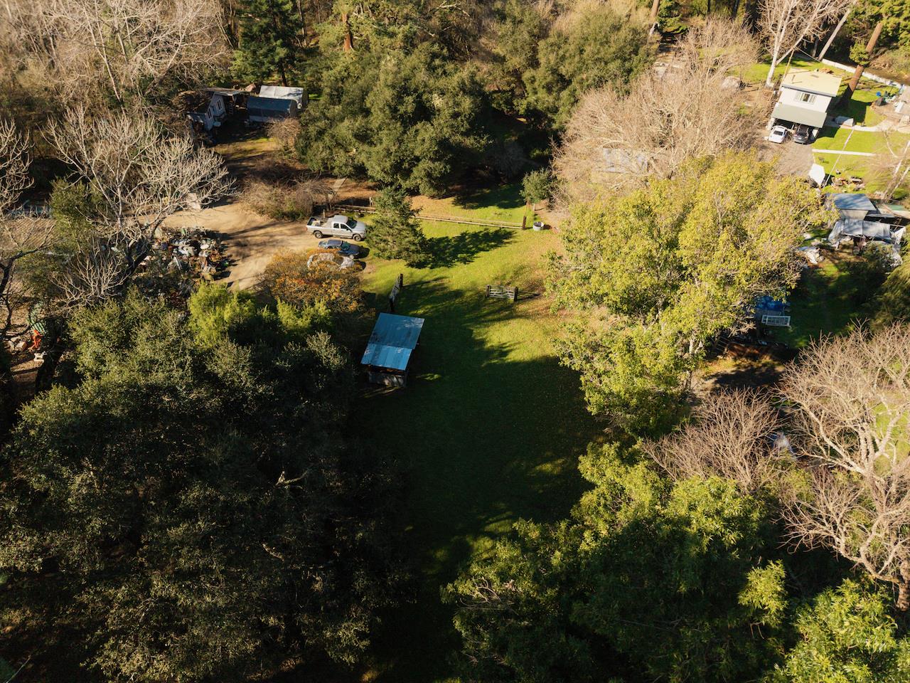 515 Lockhart Gulch Road Scotts Valley, CA 95066 - Photo 80 of 92