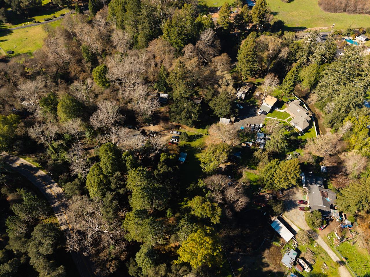 515 Lockhart Gulch Road Scotts Valley, CA 95066 - Photo 82 of 92