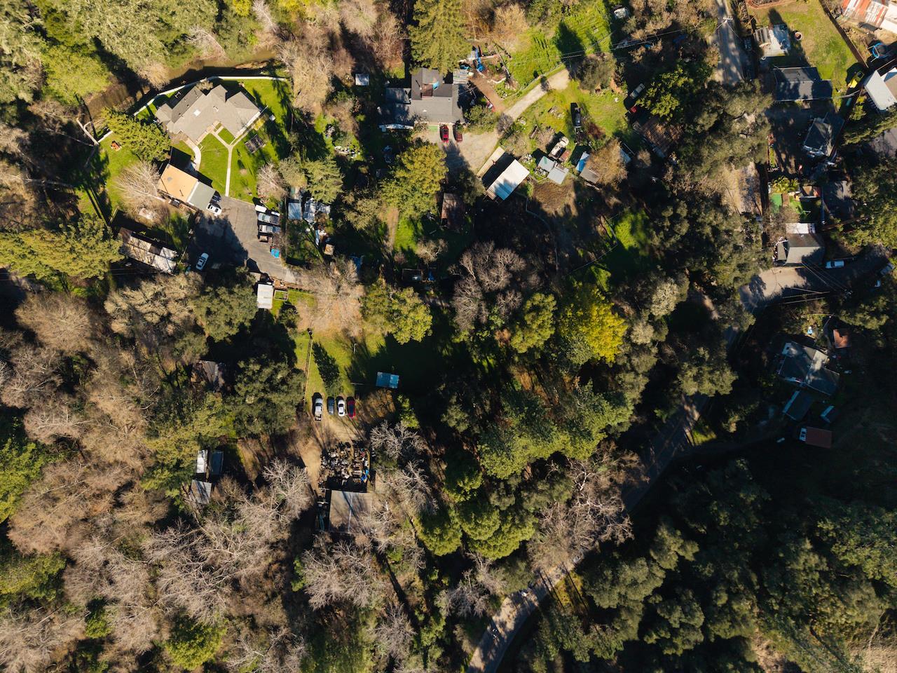 515 Lockhart Gulch Road Scotts Valley, CA 95066 - Photo 83 of 92