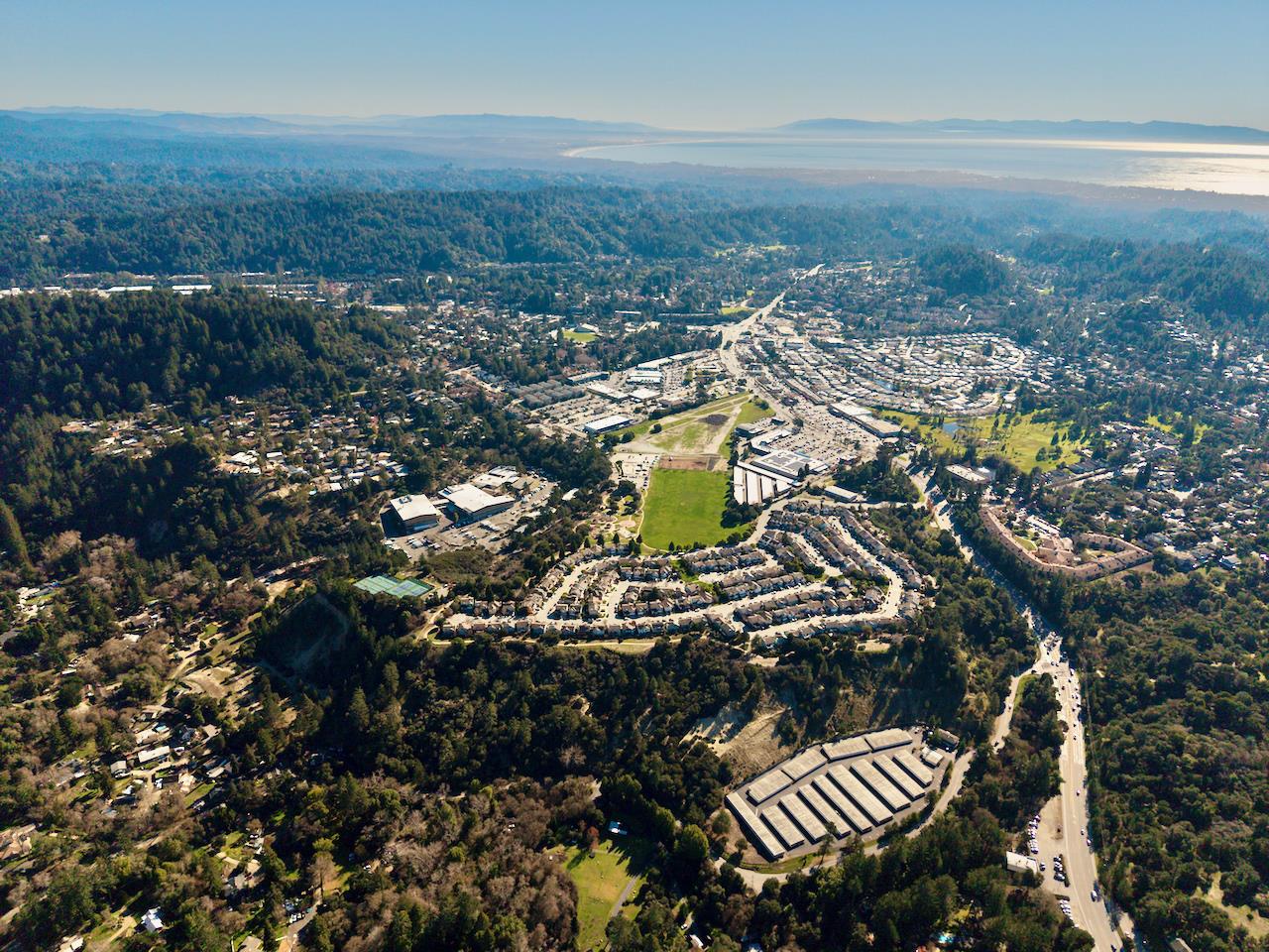 515 Lockhart Gulch Road Scotts Valley, CA 95066 - Photo 84 of 92