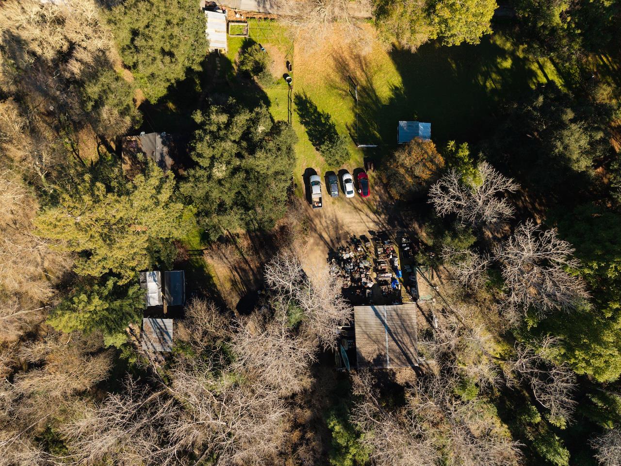 515 Lockhart Gulch Road Scotts Valley, CA 95066 - Photo 85 of 92