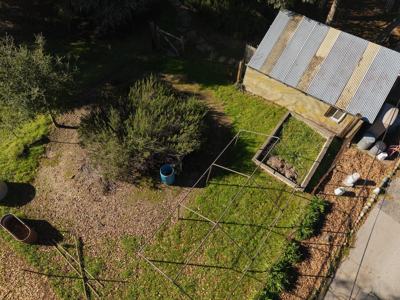 515 Lockhart Gulch Road Scotts Valley, CA 95066 - Photo 90 of 92