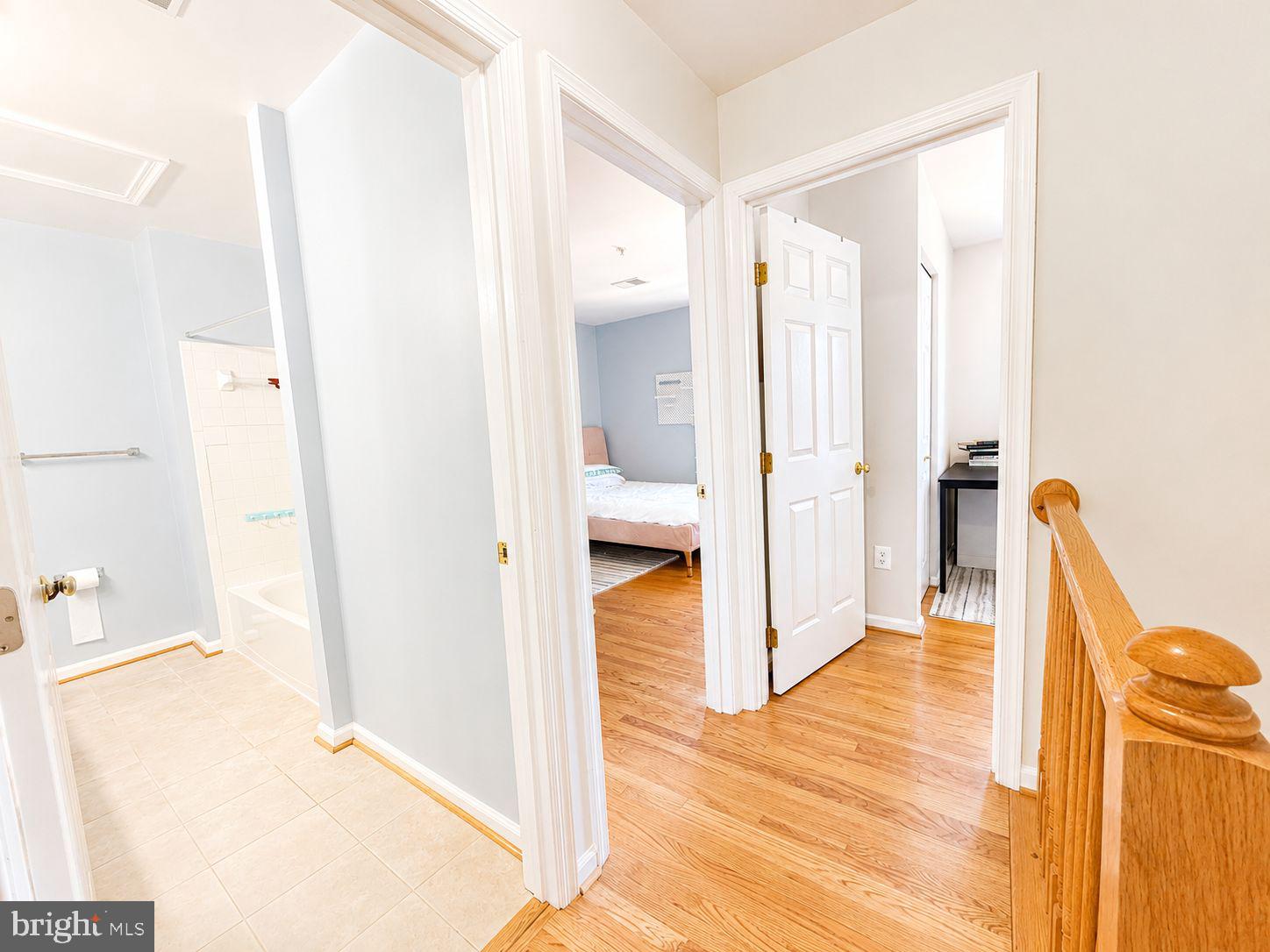 10417 Heathside Way Potomac, MD 20854 - Photo 15 of 29