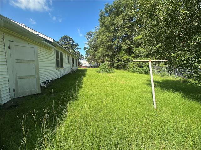 173 Sorgee Road Natchitoches, LA 71457 - Photo 23 of 29