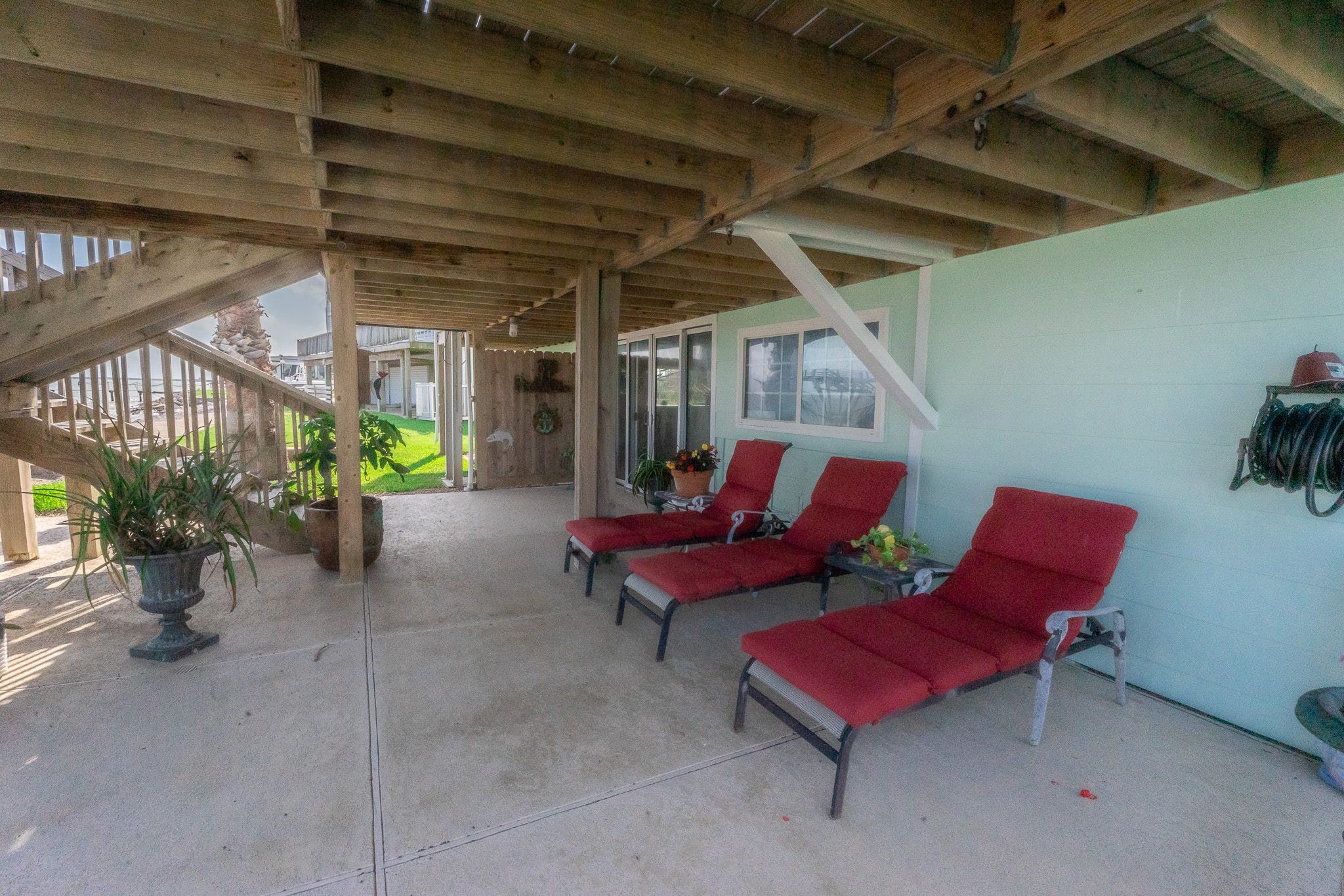 1417 8th Street Dickinson, TX 77539 - Photo 37 of 44