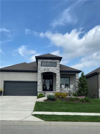 $620,000 | 15278 West 173rd Street, Olathe, KS 66062