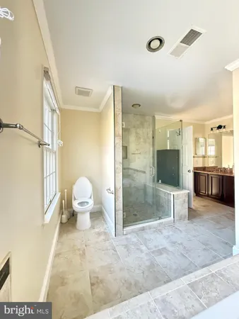 $5,950 | 1742 Valley Avenue, McLean, VA 22101