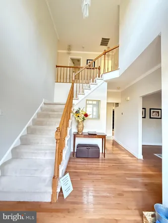 $5,950 | 1742 Valley Avenue, McLean, VA 22101