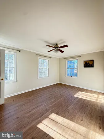 $5,950 | 1742 Valley Avenue, McLean, VA 22101