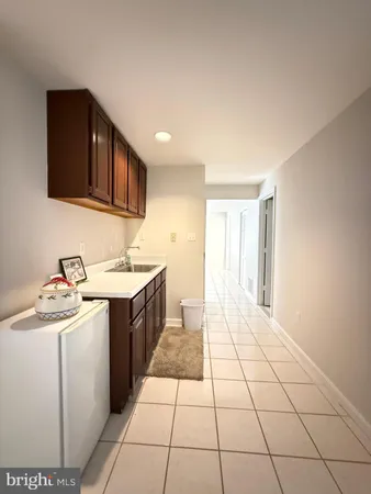 $5,950 | 1742 Valley Avenue, McLean, VA 22101