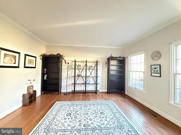 $5,950 | 1742 Valley Avenue, McLean, VA 22101