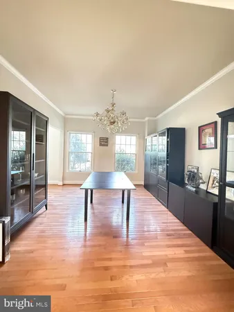 $5,950 | 1742 Valley Avenue, McLean, VA 22101