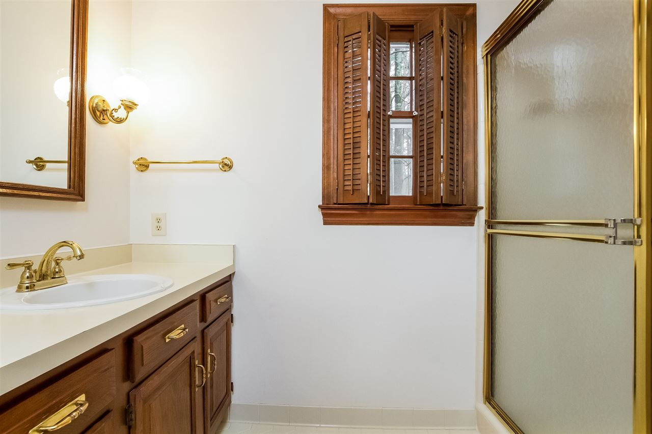 12228 Norwood Road Raleigh, NC 27613 - Photo 12 of 24 Photo 12