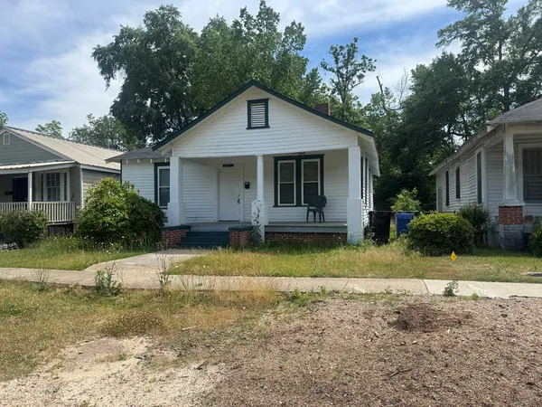 $79,900 | 1312 22nd Street, Columbus, GA 31901
