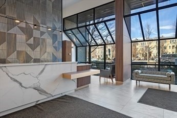 1731 Beacon Street, Unit 108 Brookline, MA 02445 - Photo 2 of 26
