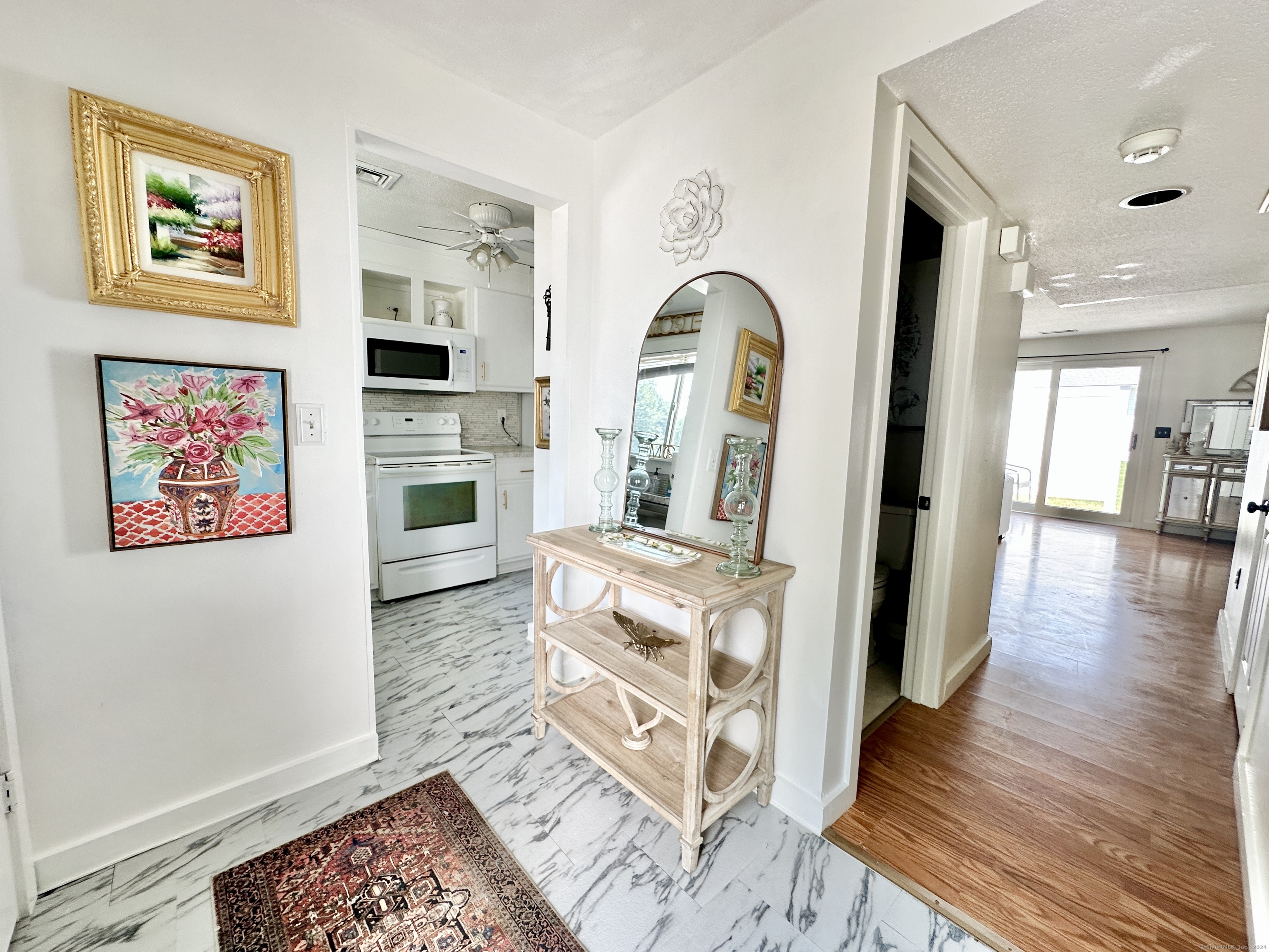 63 Perry Street, Unit 108 Putnam, CT 06260 - Photo 1 of 1 Gallery Image 1