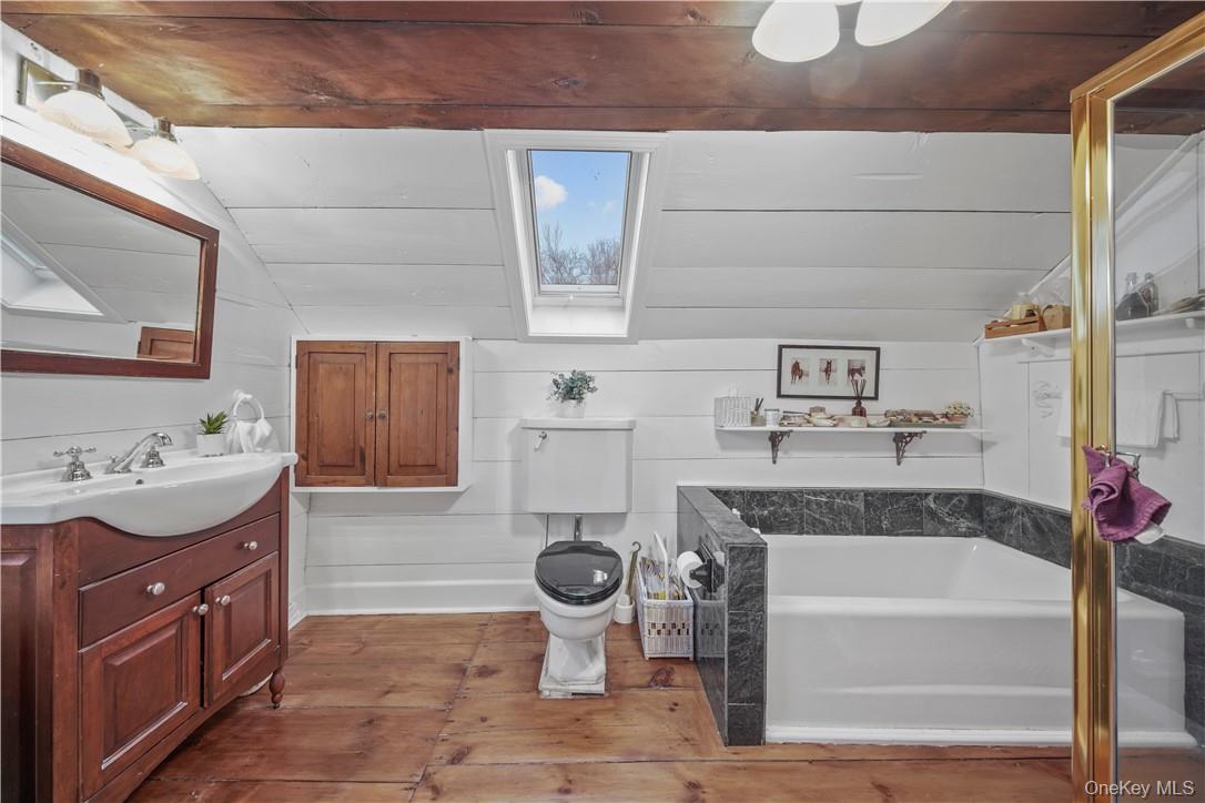 15 Inningwood Road Ossining, NY 10562 - Photo 16 of 50