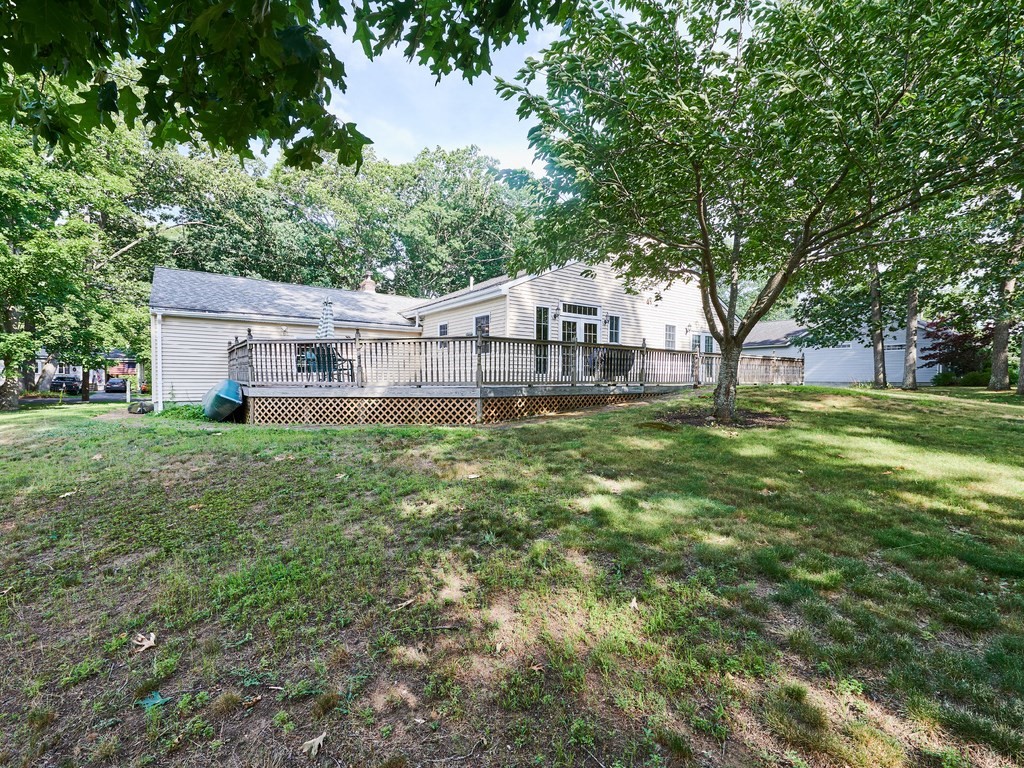 151 Peter Spring Road Concord, MA 01742 - Photo 3 of 32