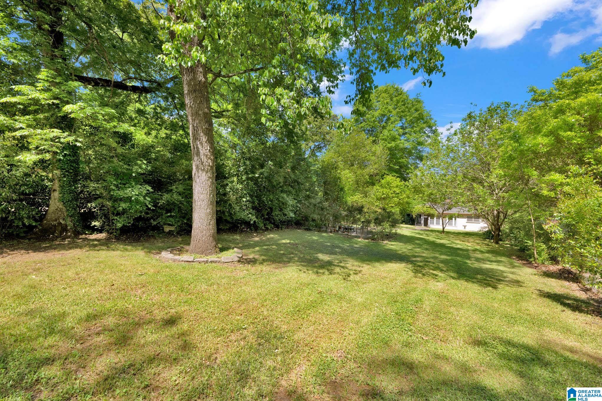 522 Ridge Road Birmingham, AL 35206 - Photo 8 of 35