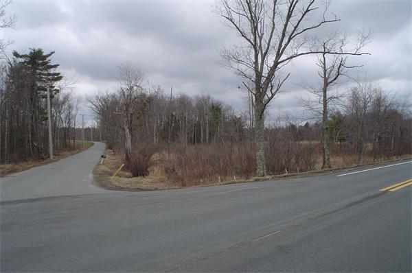 Lot B Bond Road Rutland, MA 01543 - Photo 2 of 4