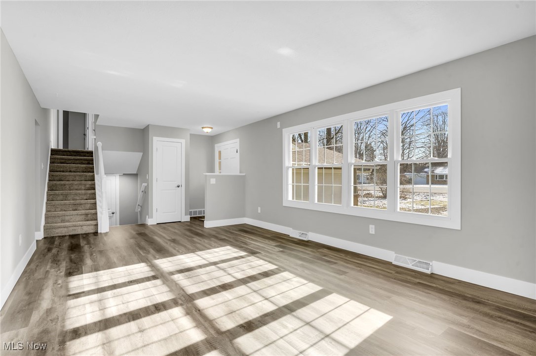 8031 Munson Road Mentor, OH 44060 - Photo 3 of 40 Gallery Image 3