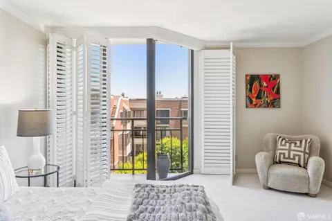 $1,450,000 | 101 Lombard Street, Unit 507W, San Francisco, CA 94111