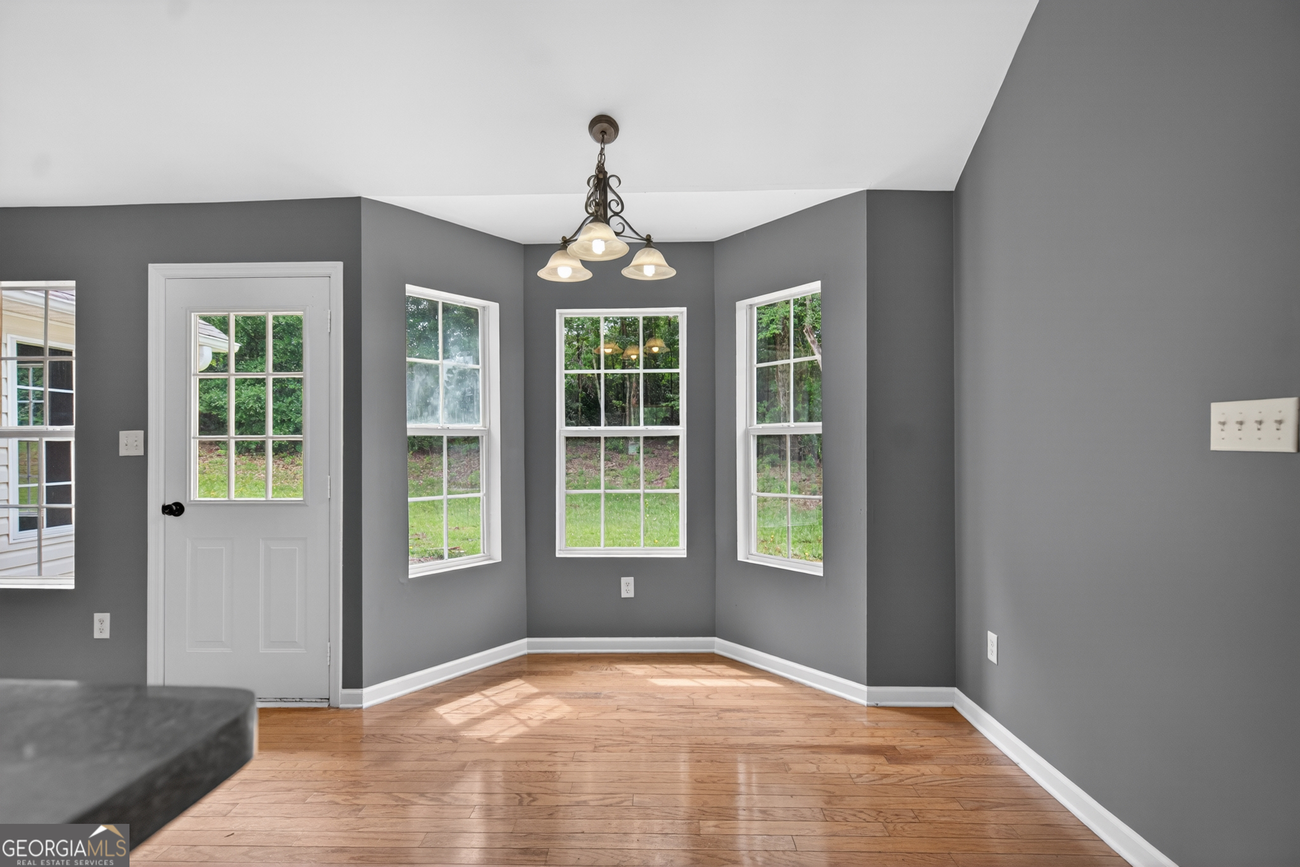 320 Old Pond Road LaGrange, GA 30241 - Photo 7 of 21