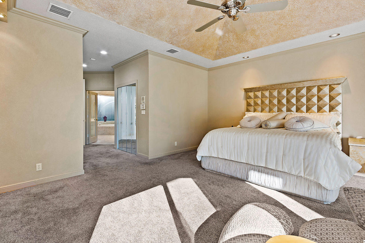 2485 Northwest 61st Diagonal Boca Raton, FL 33496 - Photo 20 of 33 013-2485NW61stDiagonal-BocaRaton-FL-smal