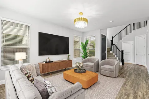 $469,000 | 3012 Galveston Street, Plano, TX 75075